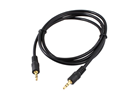 Cable tín hiệu Audio 1 ra 1 (5 mét)