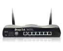 DRAYTEK VIGOR V2925FN