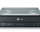 DVD Rom PC LG