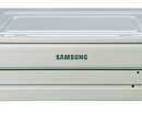 DVD Rom PC Samsung