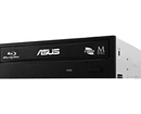 DVD RW PC Asus Box