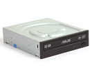 DVD RW PC Samsung