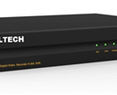 Đầu ghi KTS 8 kênh GLTECH  GLP-1108D