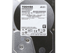 HDD PC 2TB Toshiba Sata (chuyên camera)