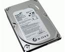 HDD PC 500GB Seagate (chính hãng)