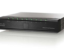 Linksys Cisco SD208T-EU