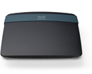 Linksys EA2700 N600