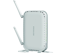 Netgear WGR614