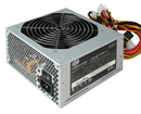 Nguồn Boomspeed 550w