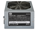 Nguồn Cooler Master Elite 400W