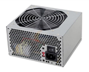 Nguồn GOLDEN FIELD ATX- GF500 500W