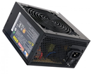 Nguồn Acbel G500 - 500W