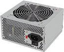 Nguồn Cooler Master Elite 350W