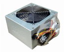 Nguồn orient 450W