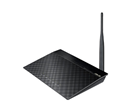 Router ASUS RT-N10E