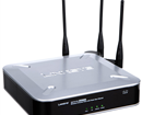 Router Linksys WAP 4410N