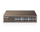 Switch 24 cổng TP-Link TL-SF1024D