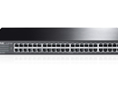 Switch 48 cổng Gigabit TL-SG1048
