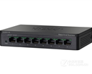Switch Cisco SF90D-08 8 port