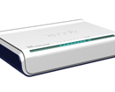 Switch Tenda 8 Port 100M