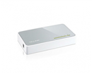 Switch TP-Link 16 Port Vỏ Nhựa