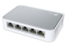 Switch TP-Link TL-SF1005D 5 Cổng