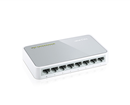 Switch TP-Link TL-SF1008D 8 Cổng