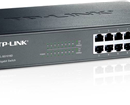 Switch TP-Link TL-SG1016D 16 Cổng