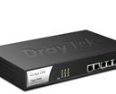 Thiết bị cân bằng tải Draytek V2960