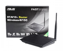 Thiết bị mạng Asus : RT-N10+