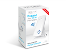TP-Link TL-WA854RE 300 Mbps