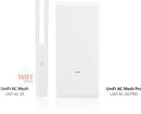 Unifi AP AC Mesh Pro