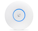 Wifi Ubiquiti UniFi AP AC Lite