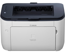 Máy in Canon LBP 6230DN (NK)