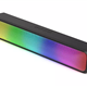 22-11-2022/loa-bluetooth-3562-1-v-26-a-.png