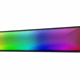 22-11-2022/loa-bluetooth-3562-2-v-46-a-.png