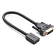 22-12-2019/cable-chuyen-dvi-24-1-to-hdmi-ugreen-20118-2-v-97-a-.jpg