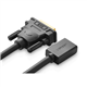 22-12-2019/cable-chuyen-dvi-24-1-to-hdmi-ugreen-20118-3-v-42-a-.jpg
