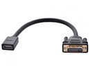 Cáp chuyển DVI 24 +1 To HDMI ugreen 20118
