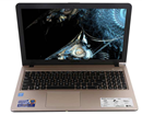 Asus X541NA-GO012T