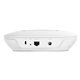 22-2-2018/bo-phat-song-eap115-tplink-300mbps-2-v-37-a-.jpg