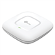 22-2-2018/bo-phat-song-eap115-tplink-300mbps-3-v-17-a-.jpg