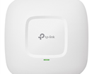 Bộ phát sóng Wifi gắn trần TP-Link EAP115 300Mbps