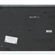 22-2-2018/dell-inspiron-3552-n3050-2gb-500gb-win10-2-2-v-33-a-.jpg