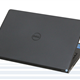 22-2-2018/dell-inspiron-3552-n3050-2gb-500gb-win10-6-2-v-11-a-.jpg