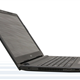 22-2-2018/dell-inspiron-3552-n3050-2gb-500gb-win10-7-1-v-67-a-.jpg