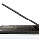 22-2-2018/dell-inspiron-3552-n3050-2gb-500gb-win10-8-1-v-78-a-.jpg