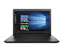Lenovo IdeaPad 110 14IBR