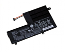 Pin Lenovo L14L2P21 L14M2P21