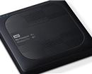 Ổ cứng di động Western Digital My Passport Wireless Pro 3TB USB 3.0